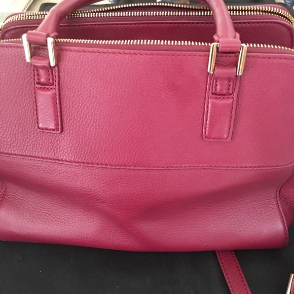 Tory Burch handbag in great condition